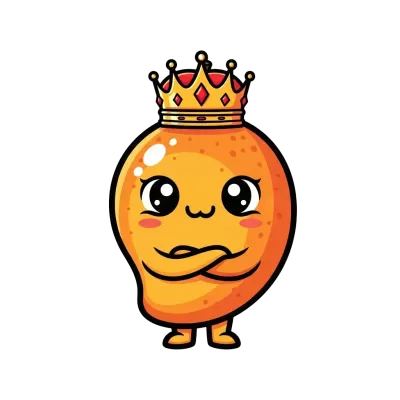 Imagen PNG para descargar